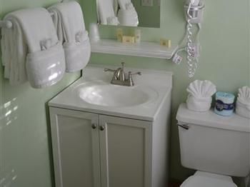Speakeasy Inn (Adults Only) Key West Bagian luar foto