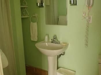 Speakeasy Inn (Adults Only) Key West Bagian luar foto