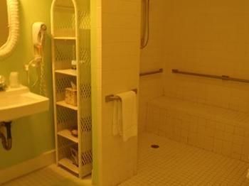 Speakeasy Inn (Adults Only) Key West Bagian luar foto