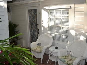 Speakeasy Inn (Adults Only) Key West Bagian luar foto