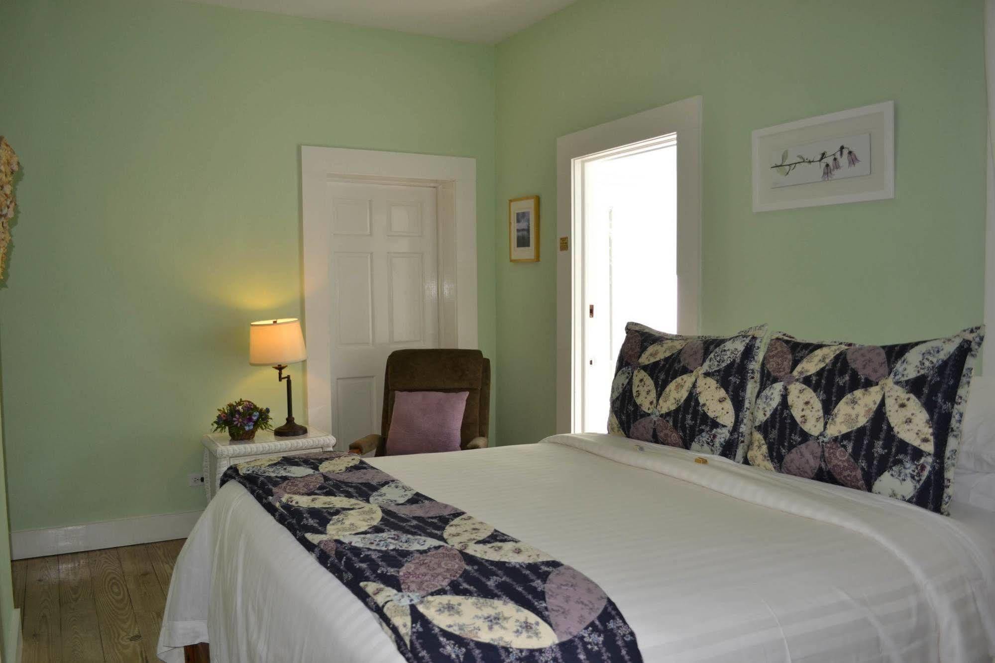 Speakeasy Inn (Adults Only) Key West Bagian luar foto