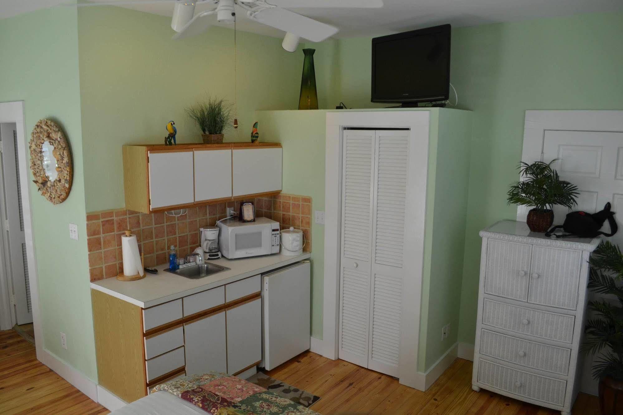 Speakeasy Inn (Adults Only) Key West Bagian luar foto