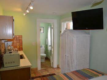 Speakeasy Inn (Adults Only) Key West Bagian luar foto