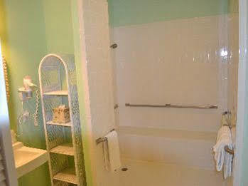 Speakeasy Inn (Adults Only) Key West Bagian luar foto