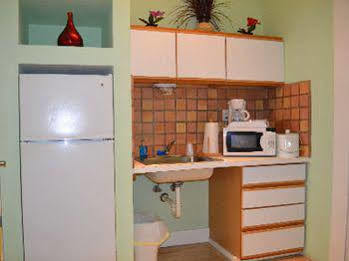 Speakeasy Inn (Adults Only) Key West Bagian luar foto